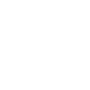 Thumbnail Icon