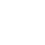 Thumbnail Icon
