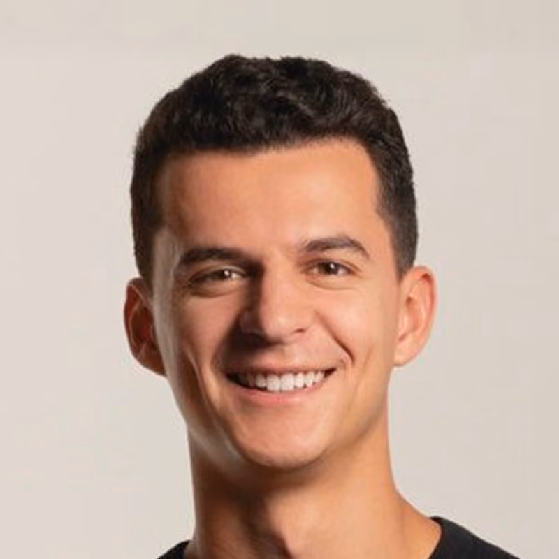 Max Gomez