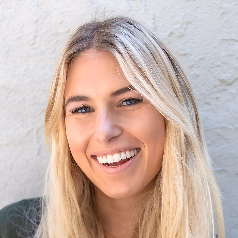 Regan Jayne