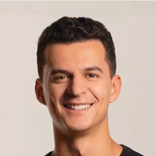 Max Gomez
