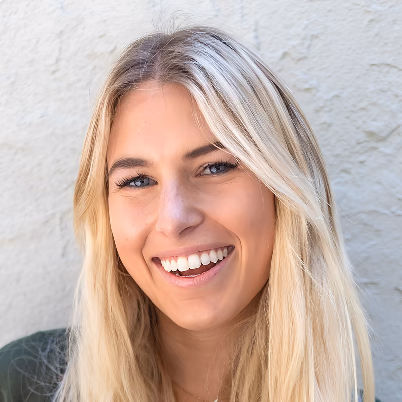 Regan Jayne
