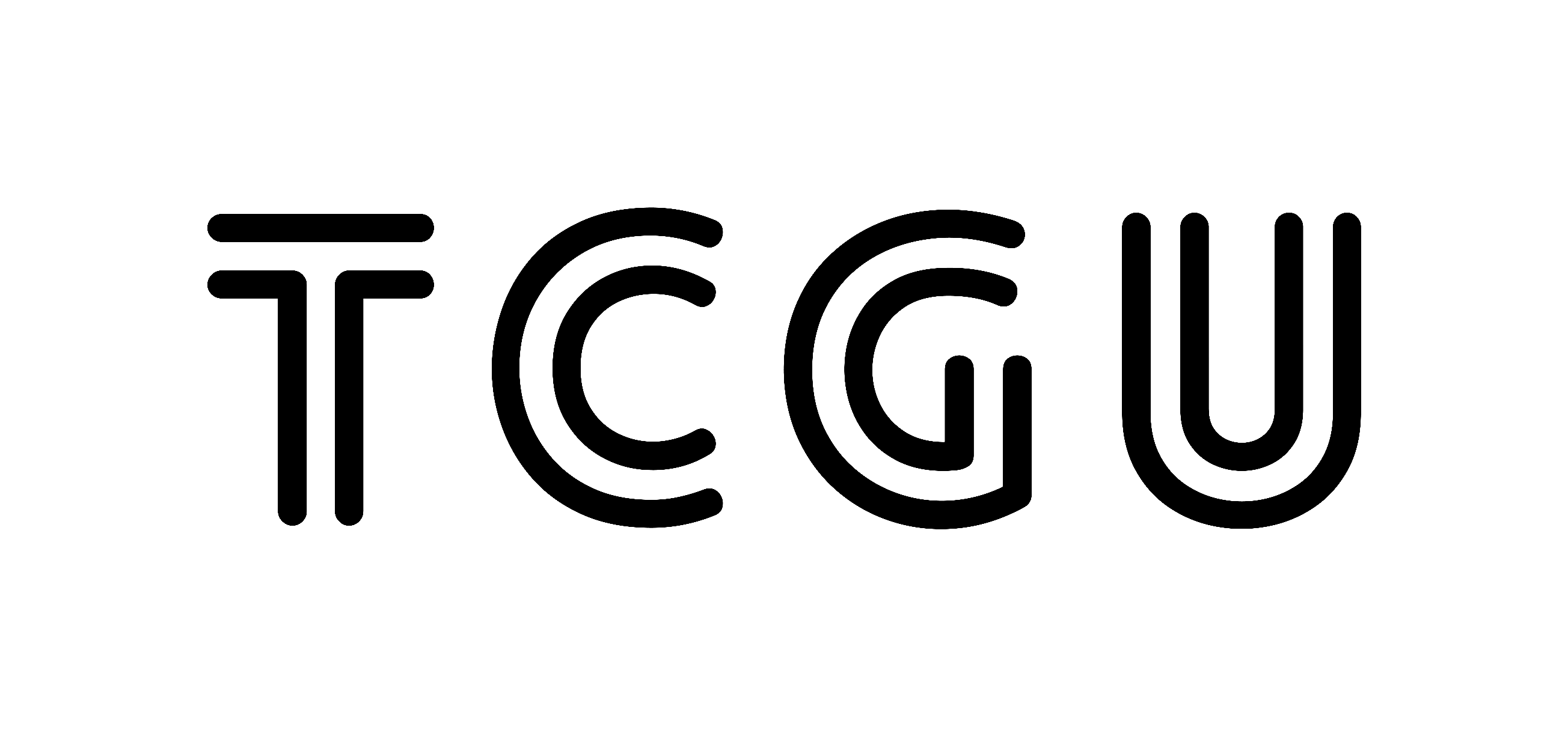 TCGU