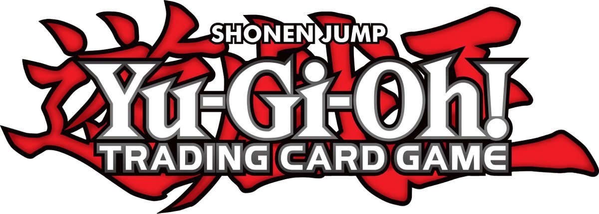 Yu-Gi-Oh! Trading Card Game