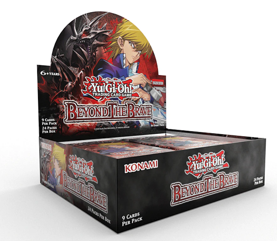 Pre-Orders