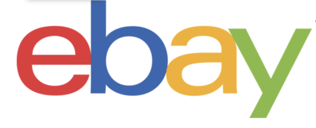 eBay