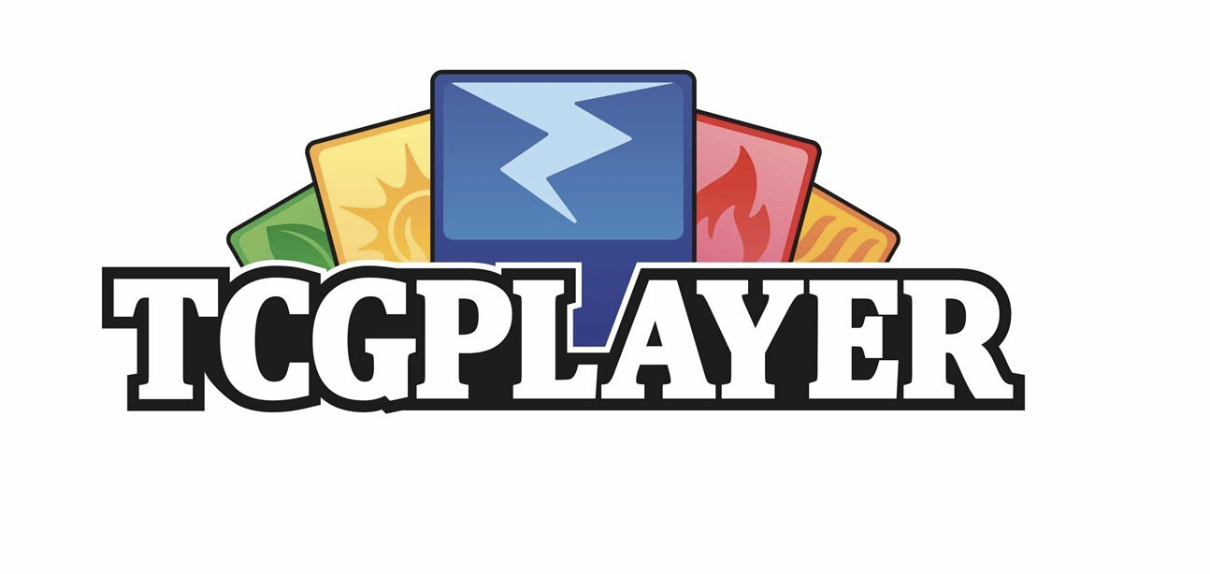 TCGPlayer