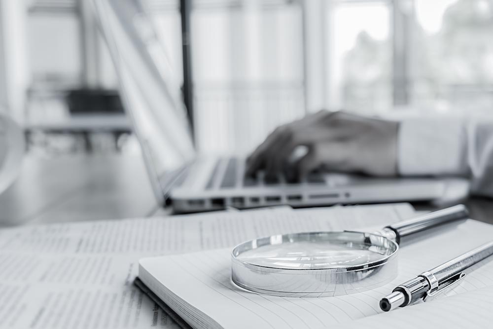 For a growing company, an upcoming regulatory inspection can feel like a threat. But it doesn’t have to be. A strategic, risk-based approach to auditing transforms compliance from a reactive burden into a proactive asset. It provides the certainty that your systems are not just compliant today, but resilient for tomorrow’s growth and scrutiny.