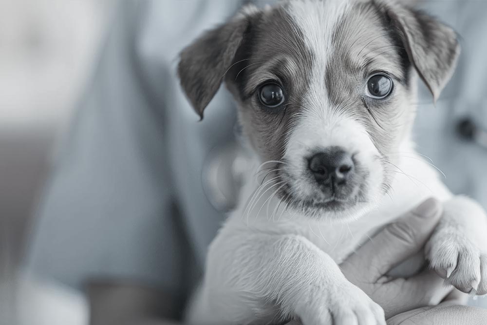 While the principles of safety monitoring are universal, their application in specialized markets like animal health and cosmetics demands specific expertise. 
