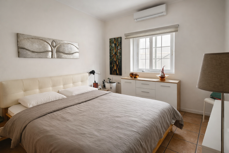 Room in Fgura