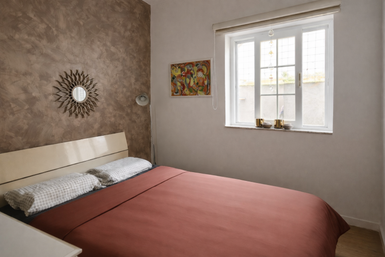 Room in Fgura