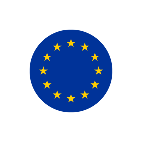 EU Flag
