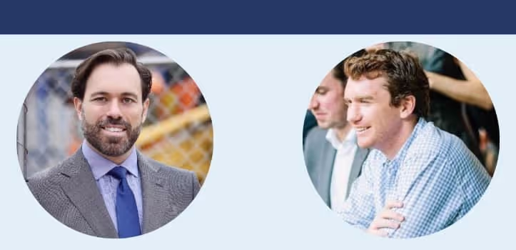 Interview with Alliance Advisors