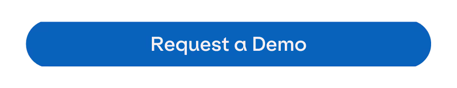 Request a Demo