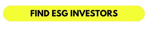 FIND ESG INVESTORS