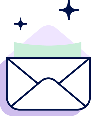 Sign up for tax university- Keepertax