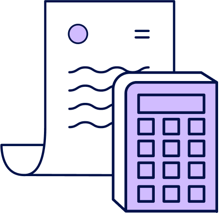 1099 v2 w2 calculator