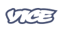 Vice