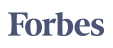 Forbes