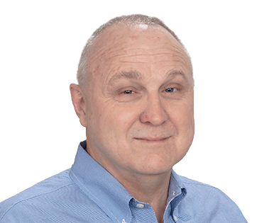  David Cretcher, EA, MBA