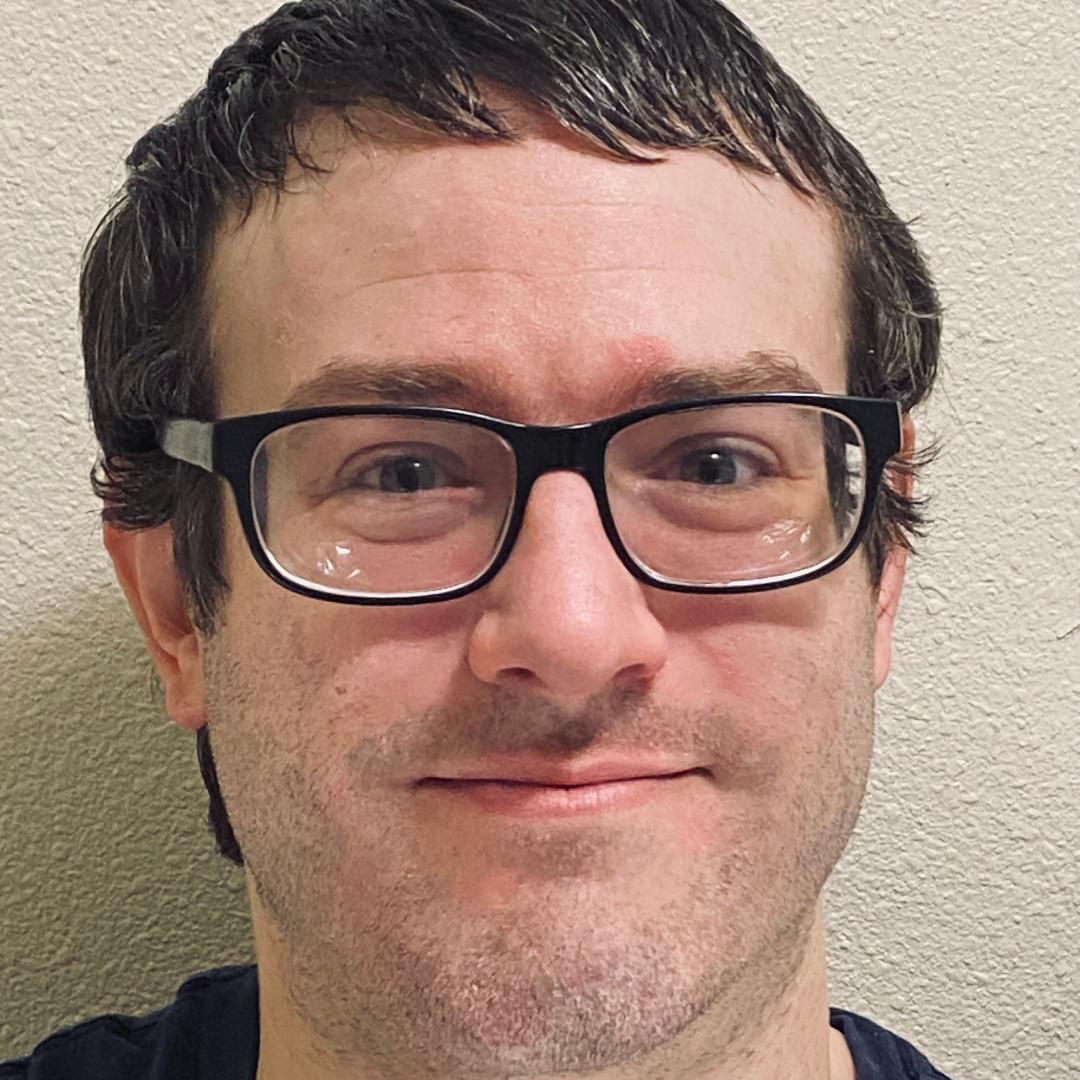 Jacques Seys, CPA