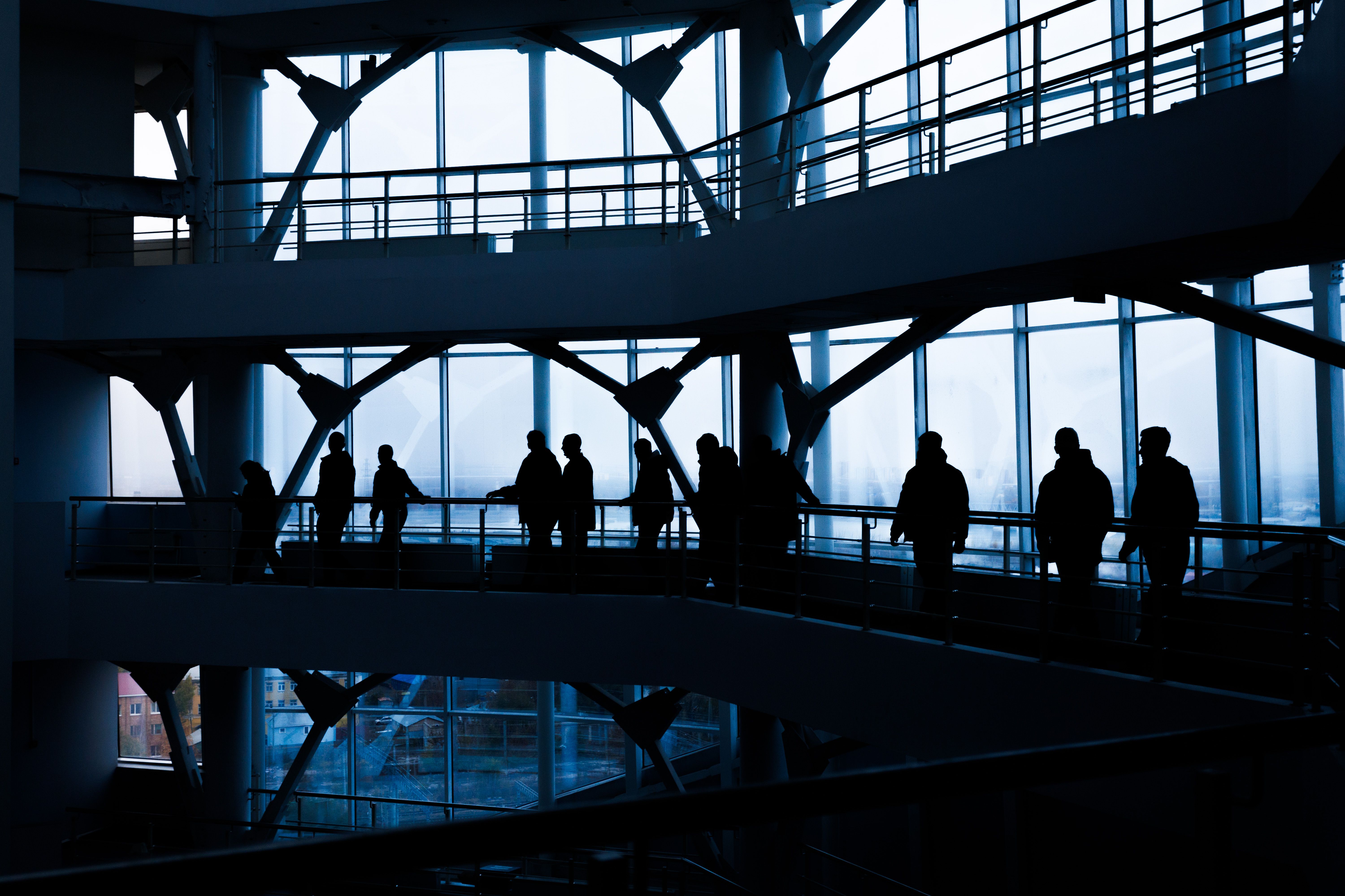 Best AI Recruiting Agents in 2026: Autonomous Sourcing Tools Ranked