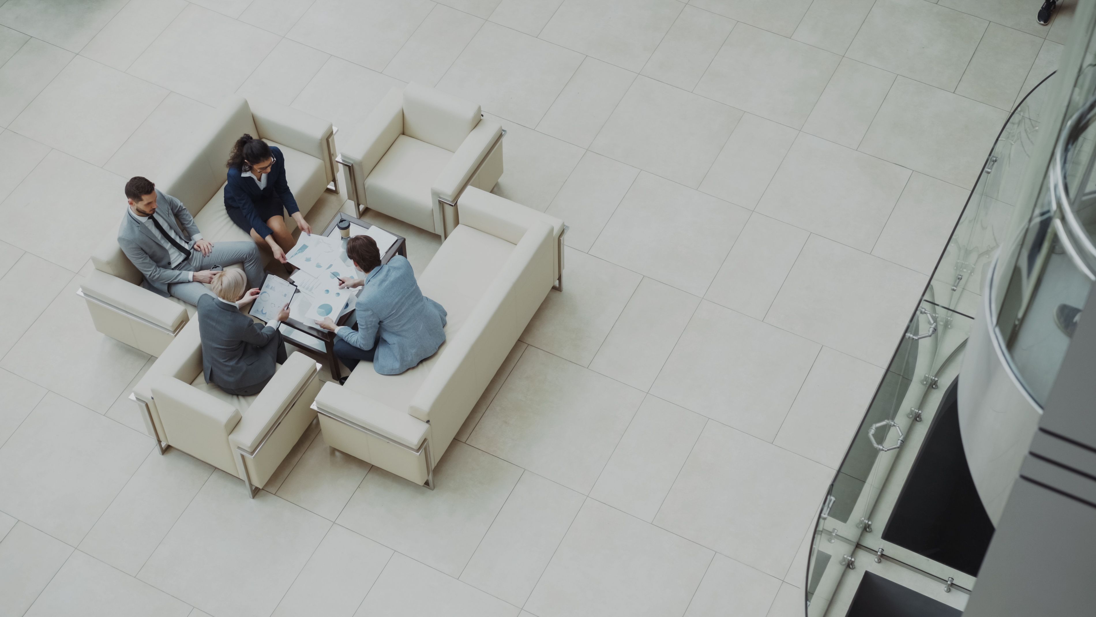 How to Source Software Engineers in 2026: A Complete Outbound Playbook