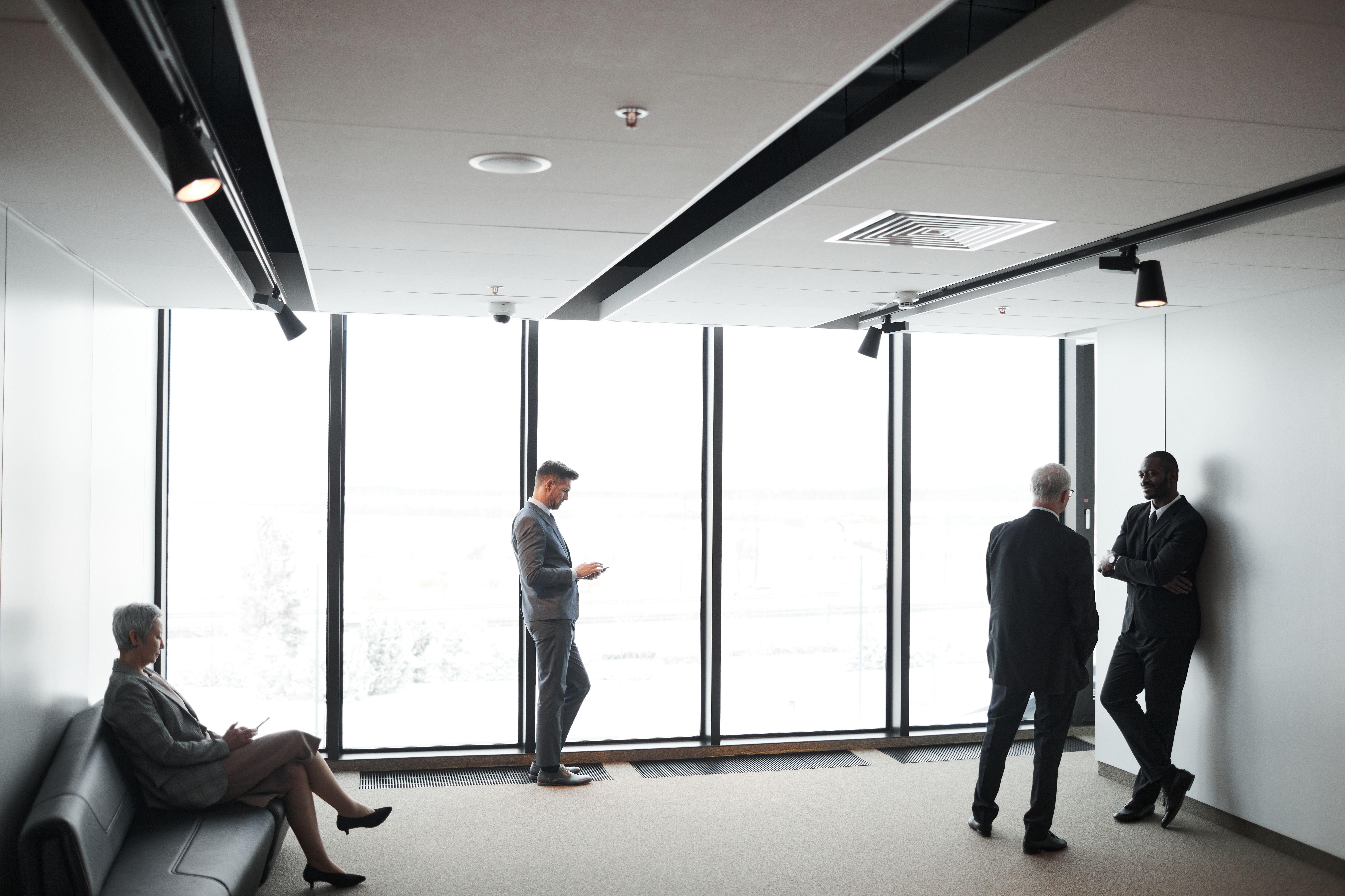 What Is AI Recruiting in 2026? How It Works, Benefits and Top Tools