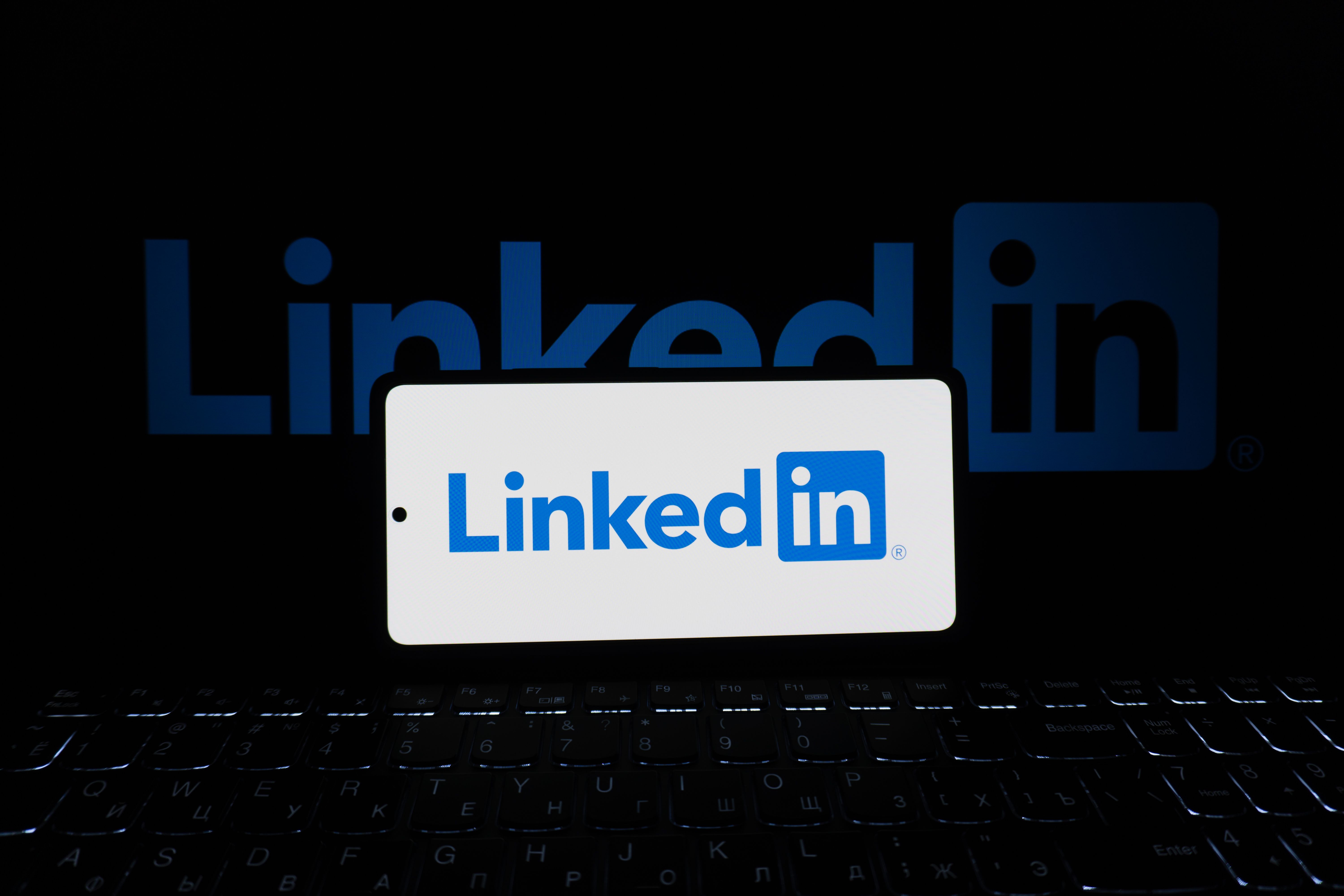 Best LinkedIn Recruiter Alternatives in 2026: Top 10 Tools Compared