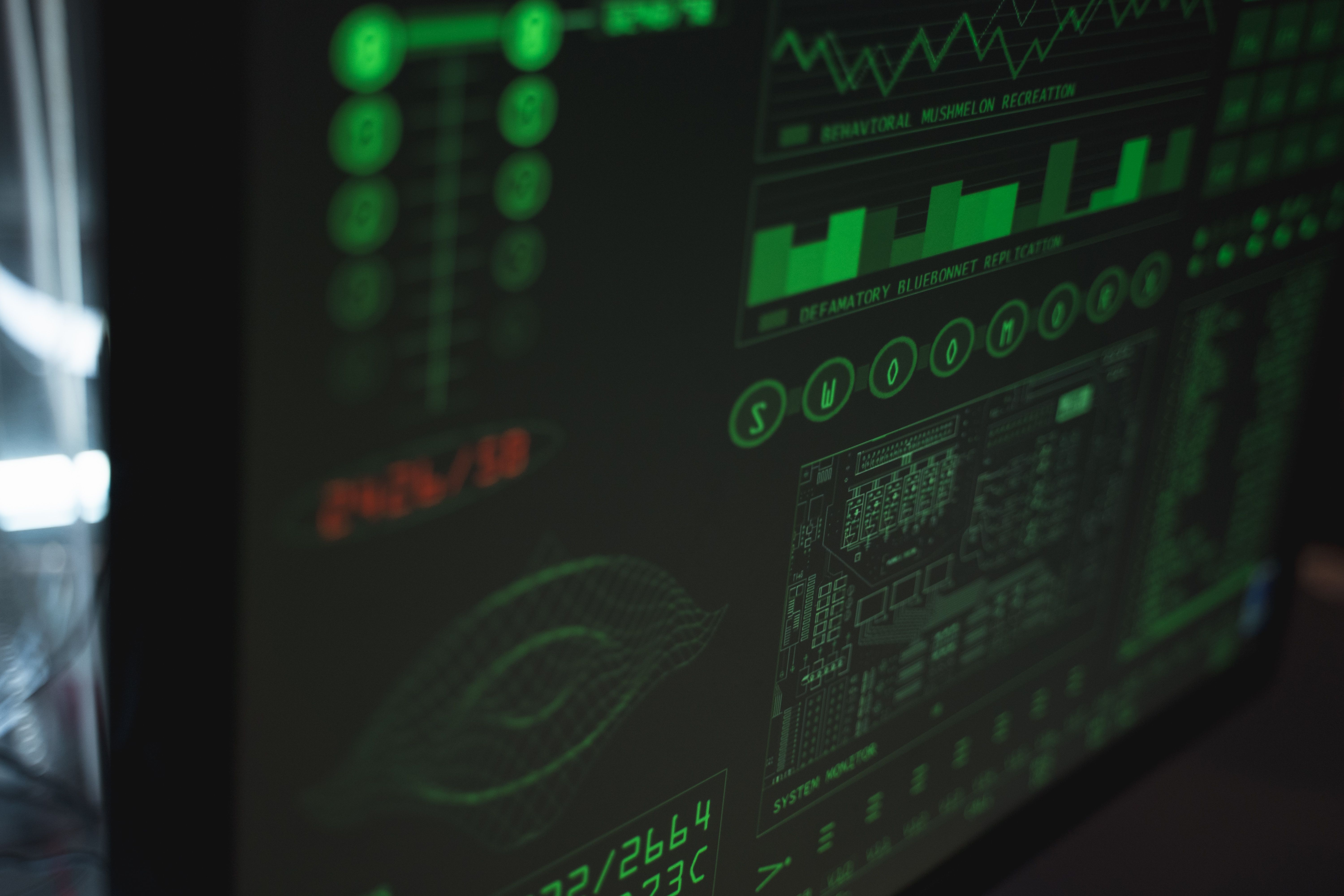 How Applicant Tracking Systems Work in 2026: A Complete Guide