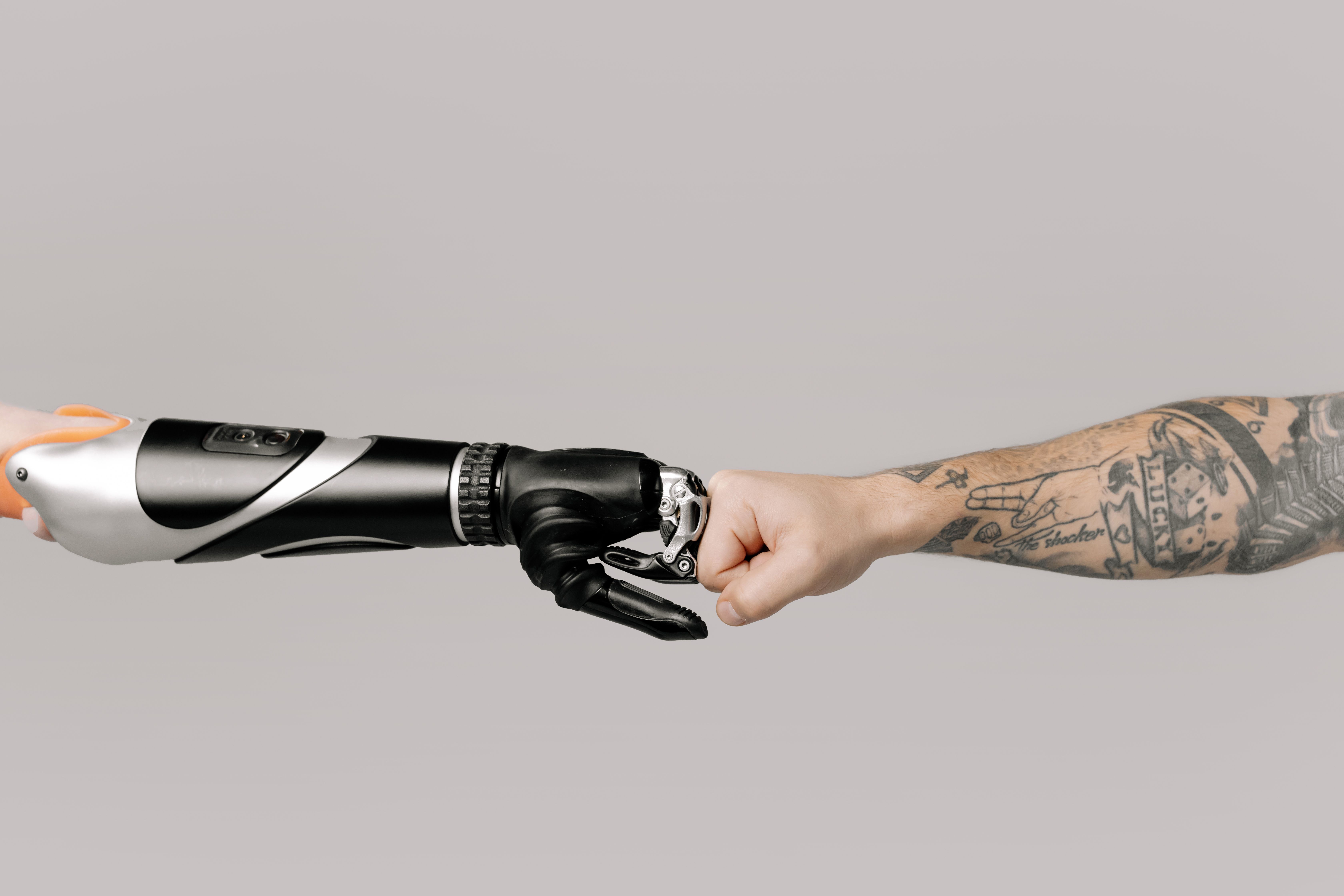 The State of AI in Recruiting 2026: Trends, Data and Benchmarks