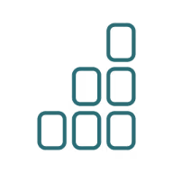 Community Health Systems logo