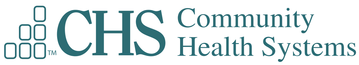 LOGO SRC logo