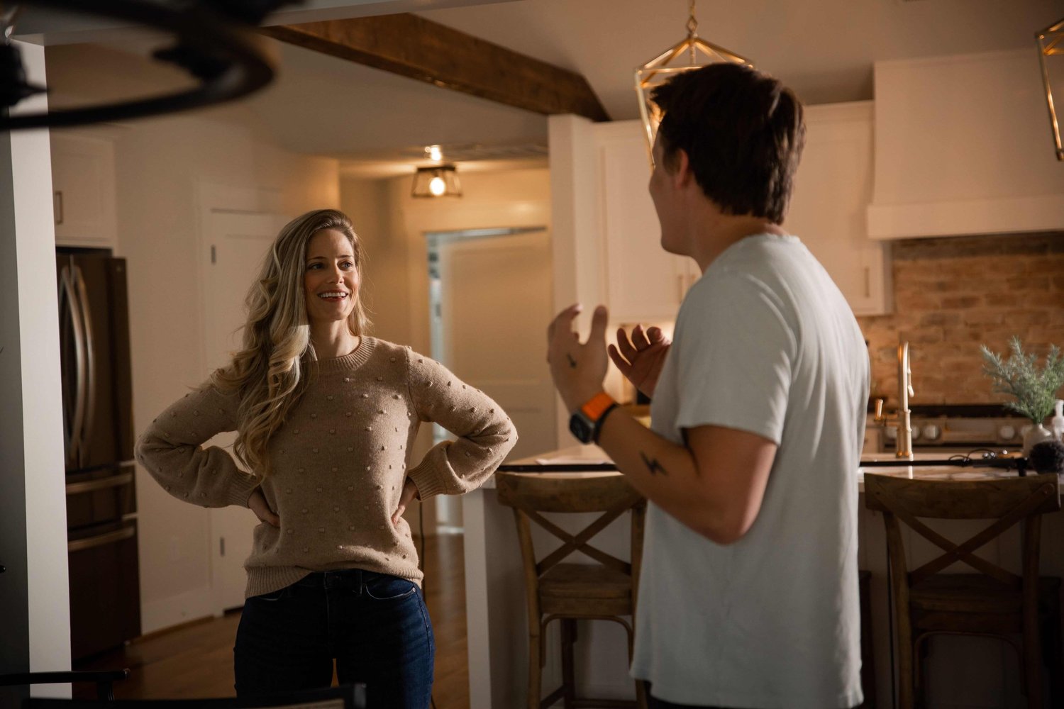 Open Door BTS 05