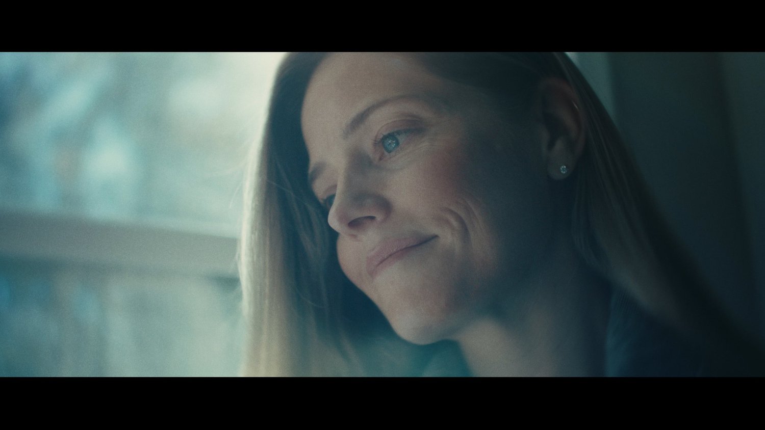 Loss for Words, Samford University film still
