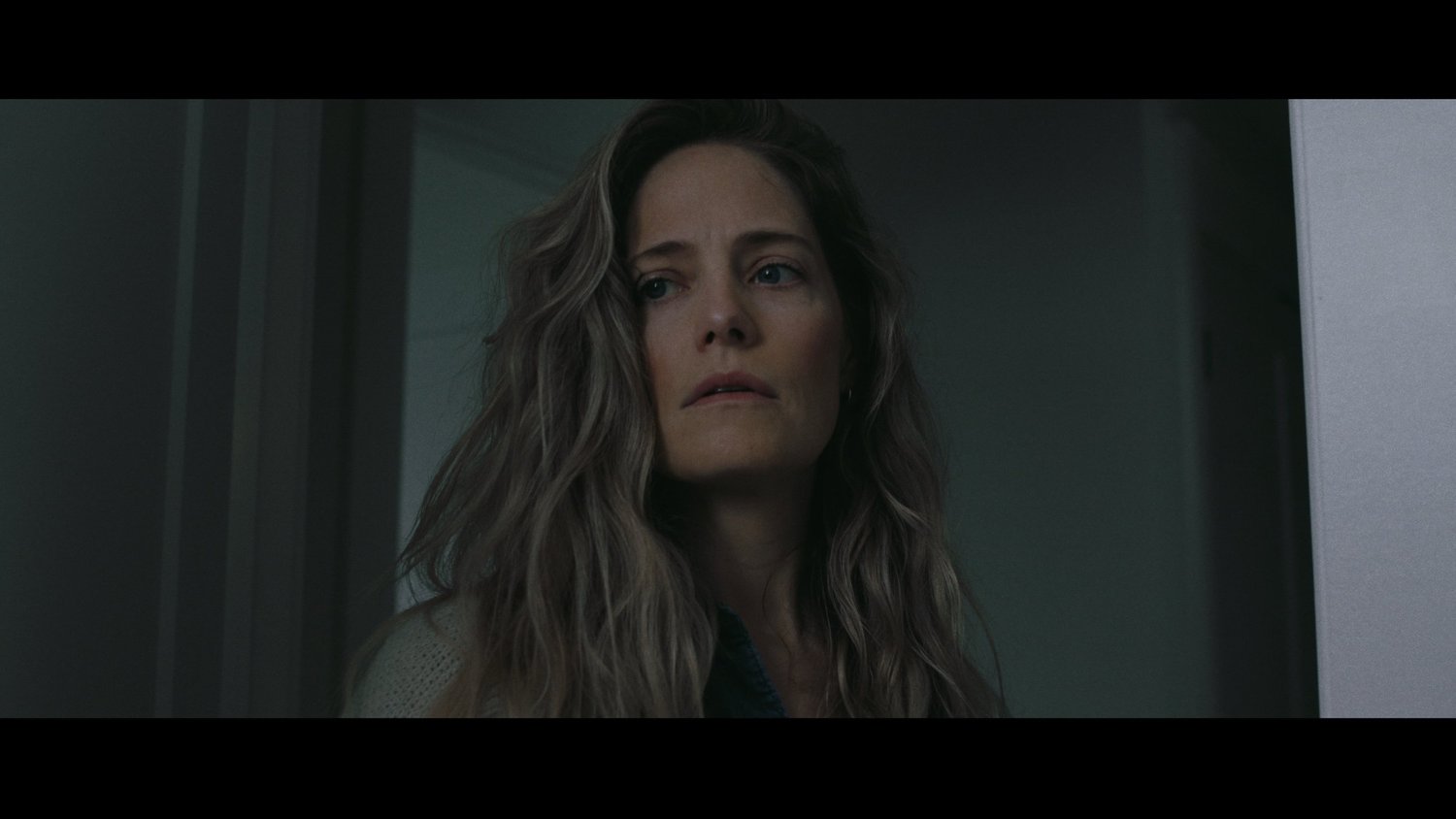 Loss for Words, Samford University film still