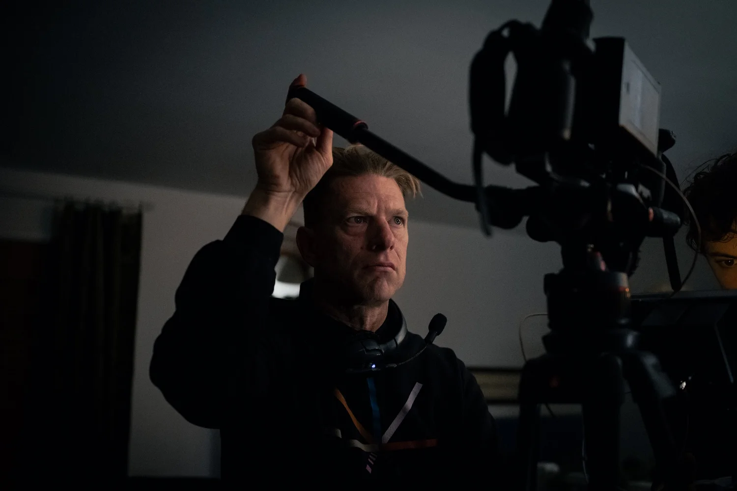 Breakneck BTS 30