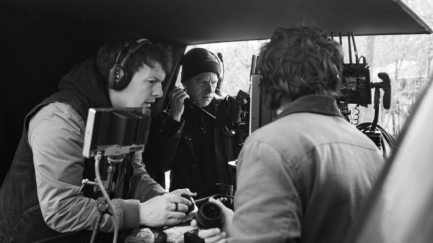 Breakneck BTS 01
