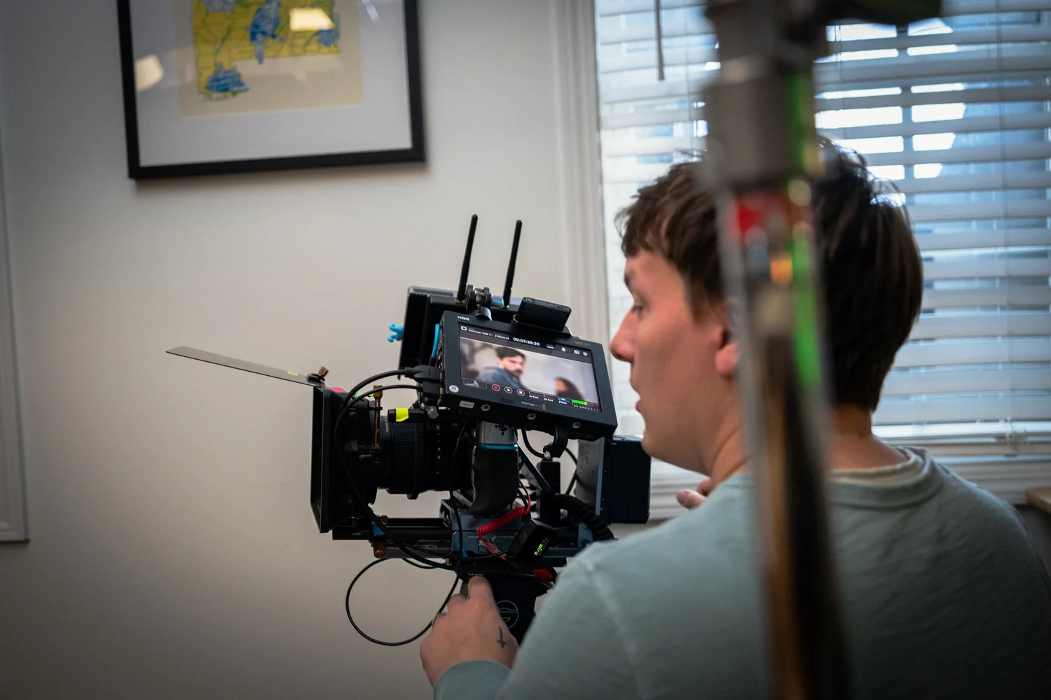 Breakneck BTS 39