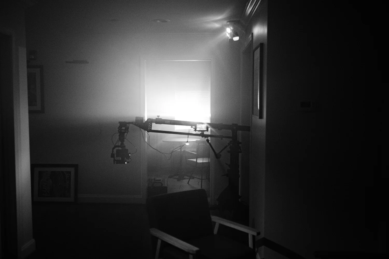 Breakneck BTS 02