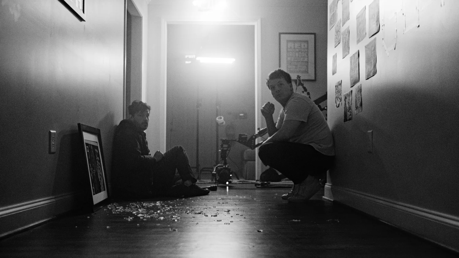 Breakneck BTS 06