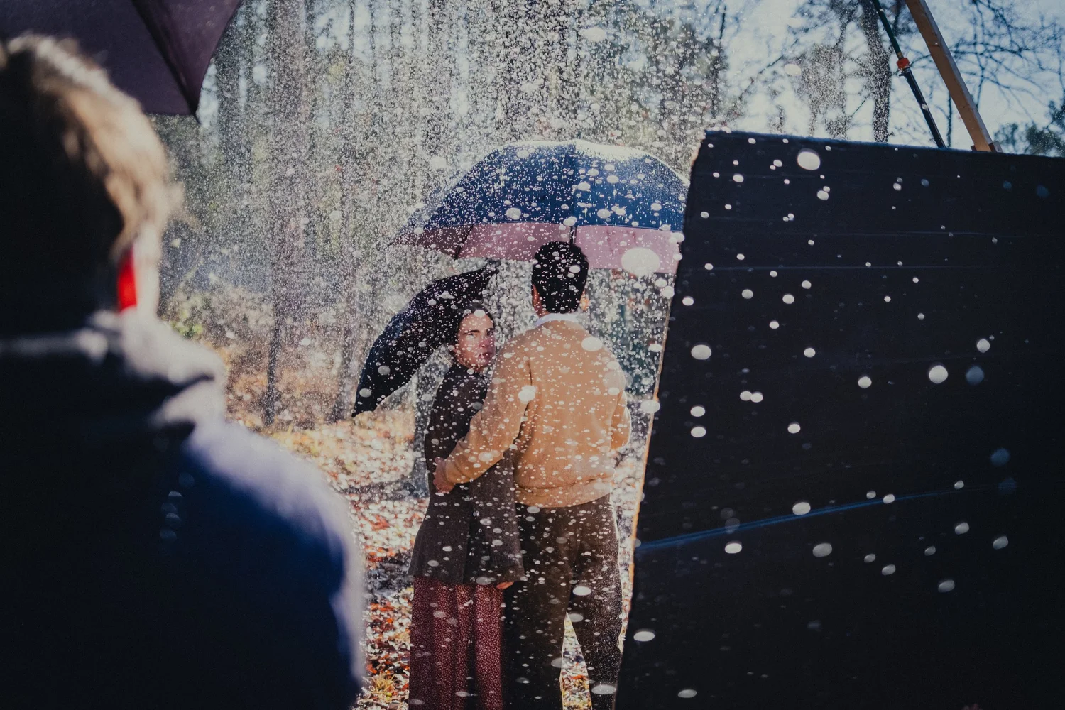 Breakneck BTS 14