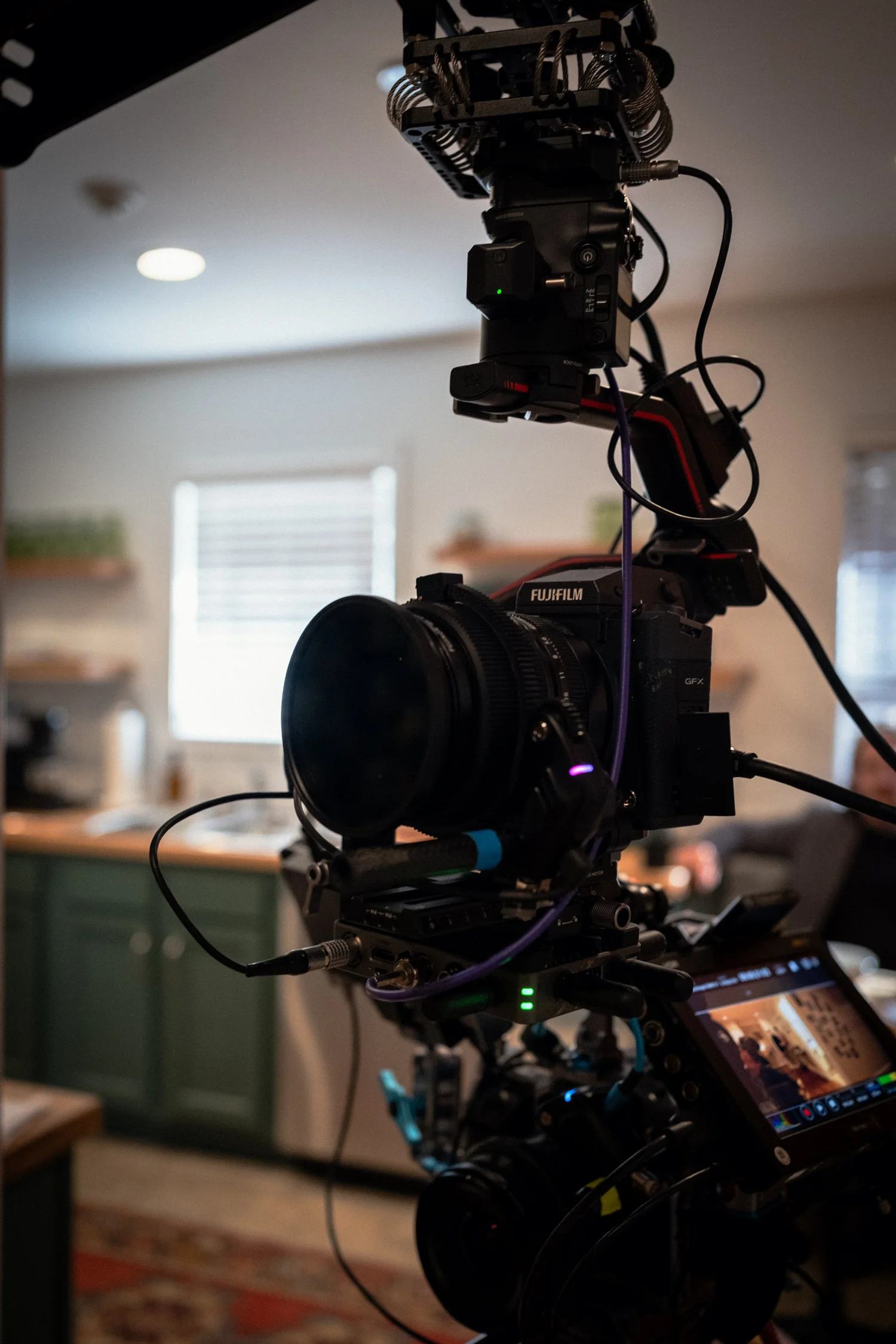 Breakneck BTS 37