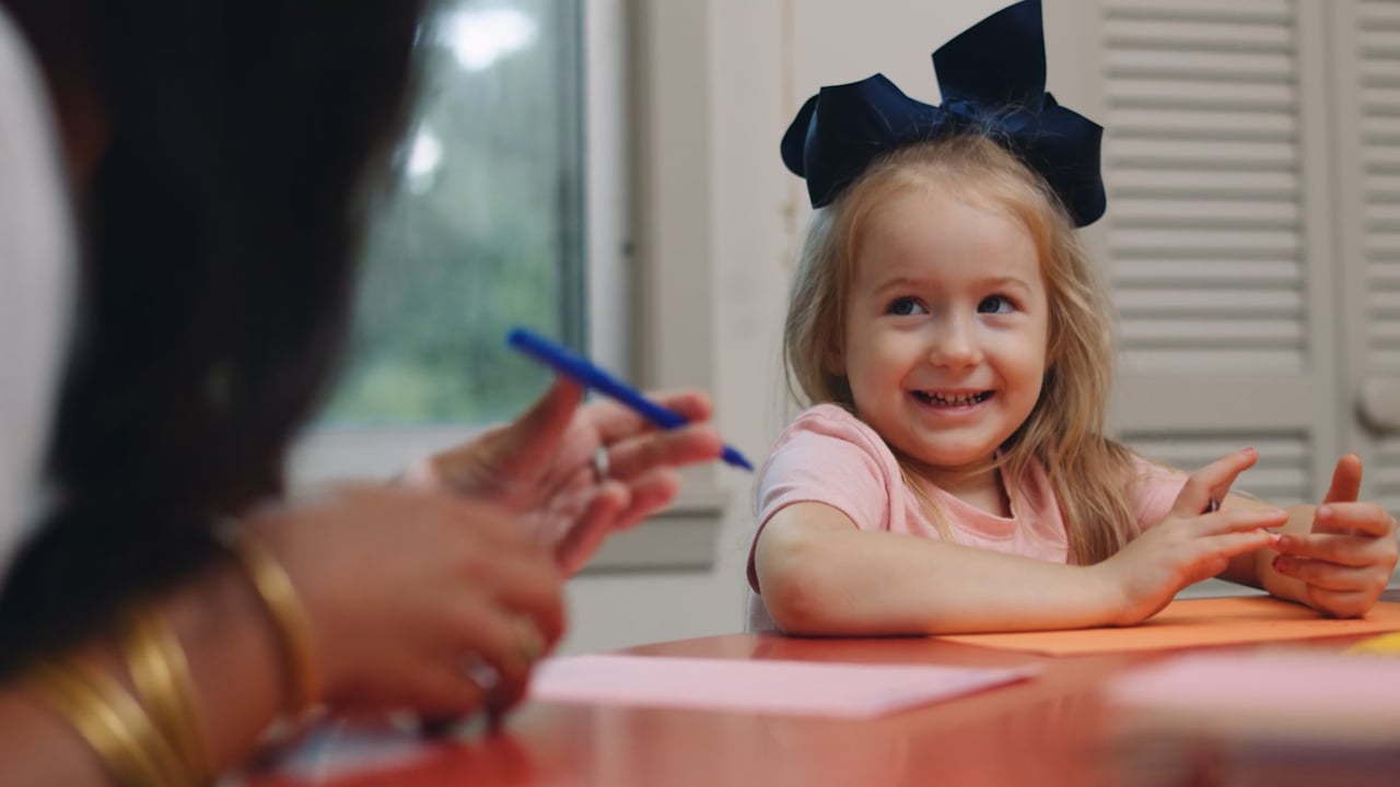 Loss for Words, Samford University film still