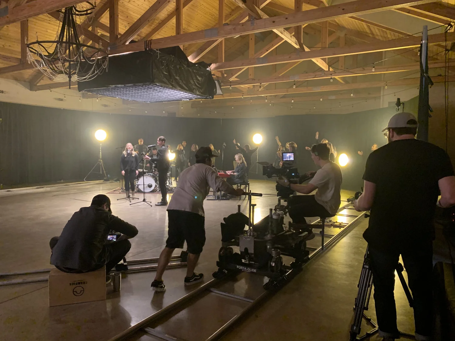 Promises BTS 03