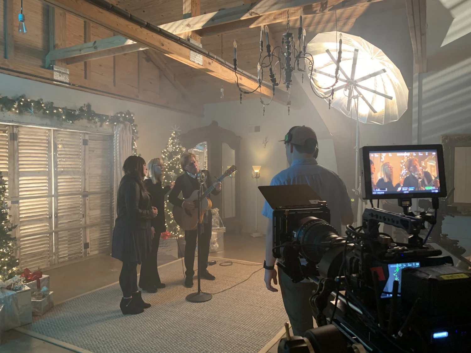 Promises BTS 06