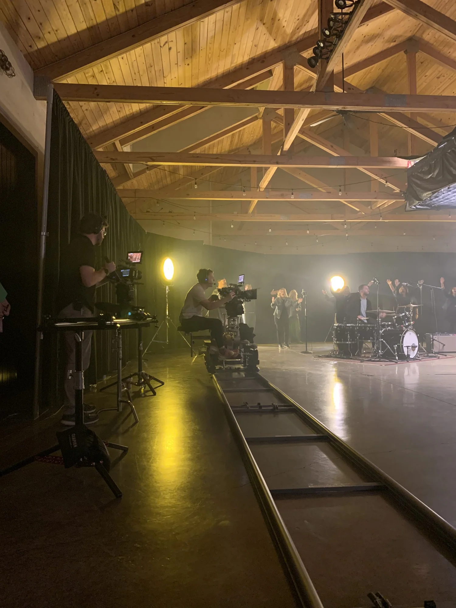 Promises BTS 04