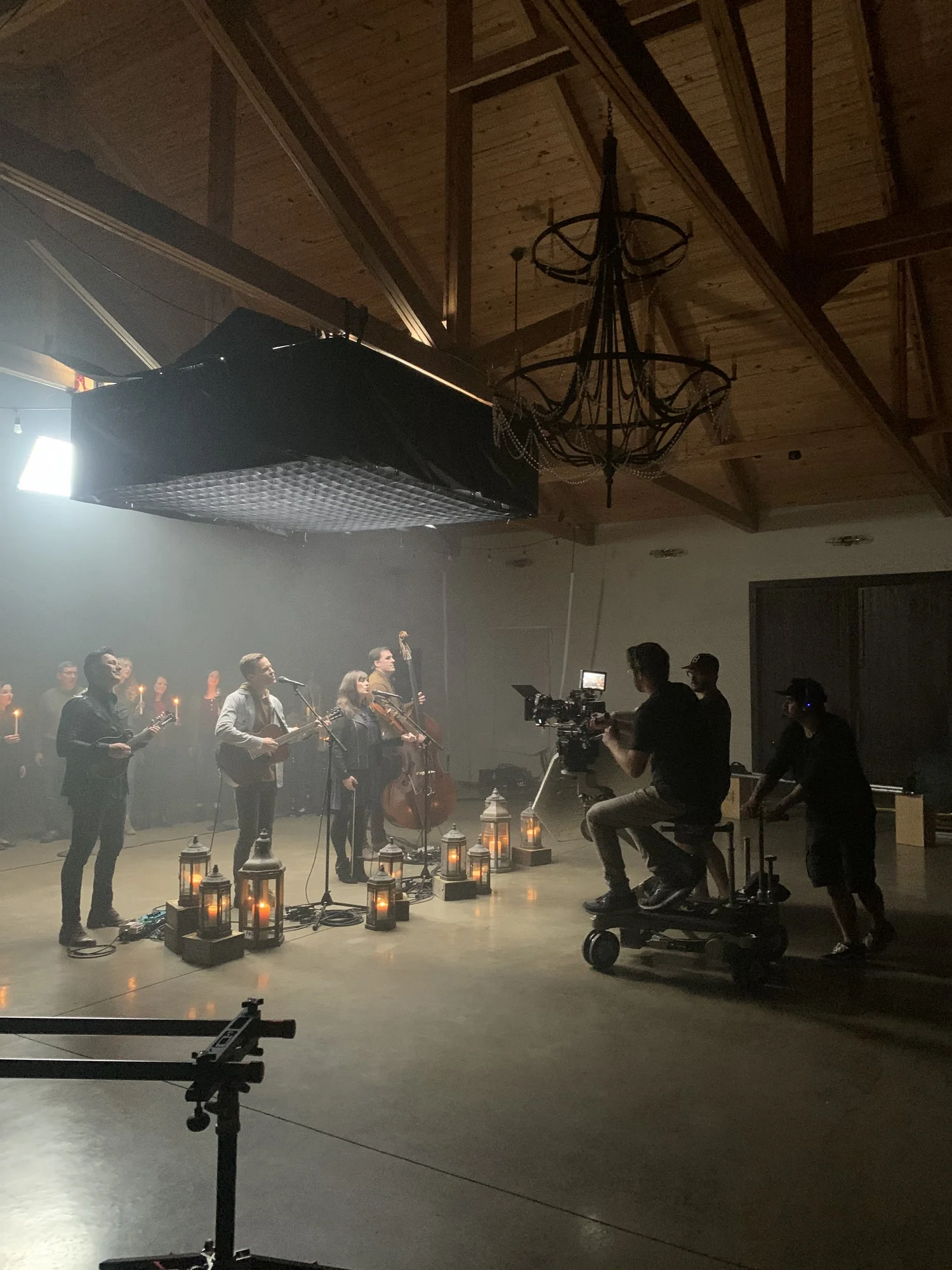 Promises BTS 07