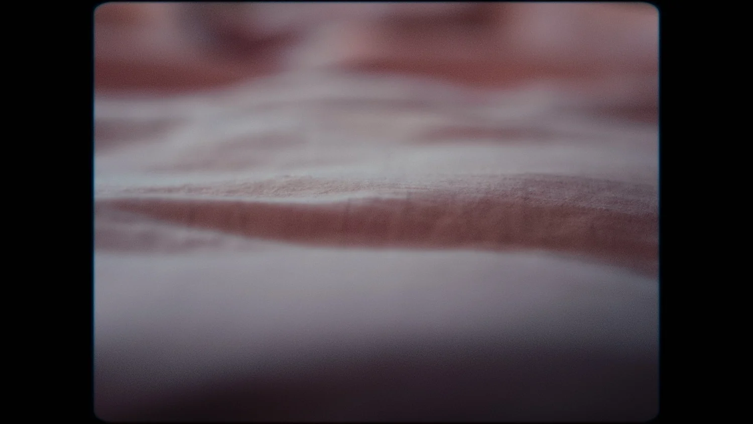 Loss for Words, Samford University film still