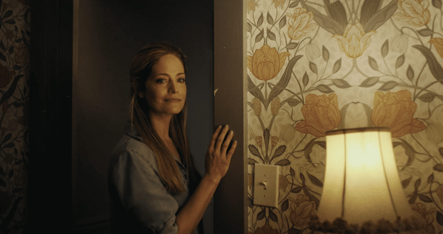 Loss for Words, Samford University film still